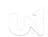 UdyogNext Logo
