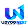 UdyogNext
