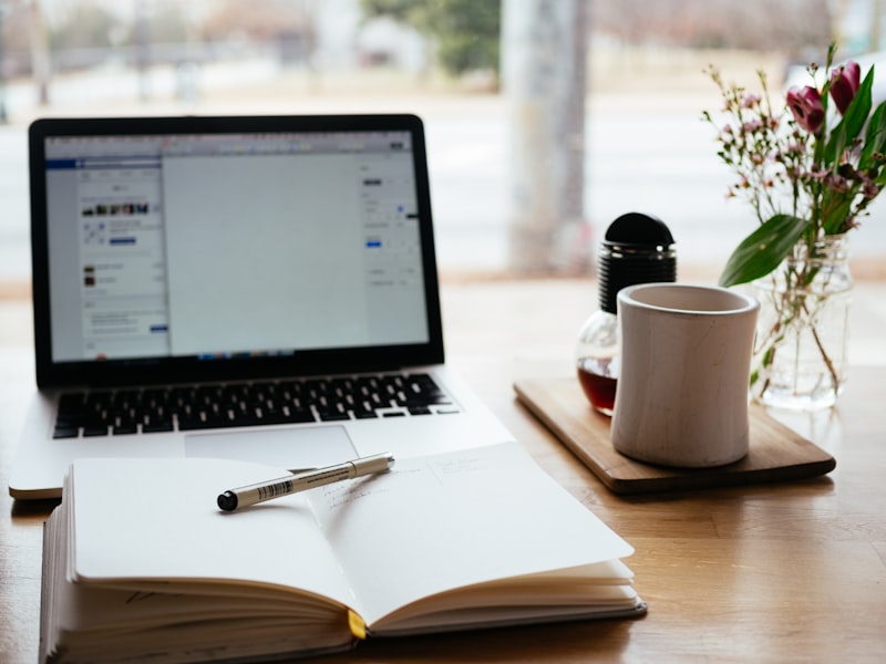 Smart School ERP & Parent Portal